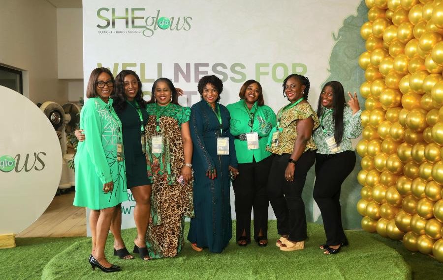 SheGlows Summit 2025 (1)