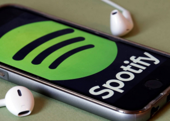 Spotify Projects €620 Million Q4 Profit after Q3 User Base Climbs to 713 Million