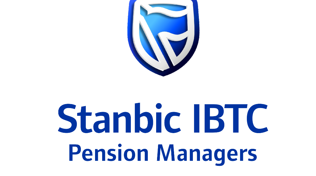 Stanbic IBTC Pension