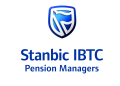 Stanbic IBTC Pension