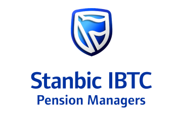 Stanbic IBTC Pension