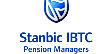 Stanbic IBTC Pension