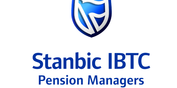 Stanbic IBTC Pension