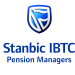 Stanbic IBTC Pension