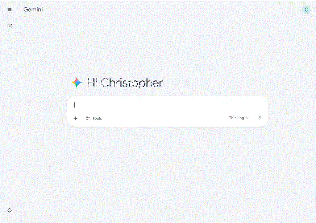 SynthID verification in the Gemini app 2