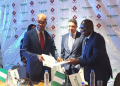 TD Africa signs MoU with Schneider Electric