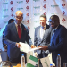 TD Africa signs MoU with Schneider Electric
