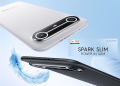 TECNO Launches the Spark Slim Globally