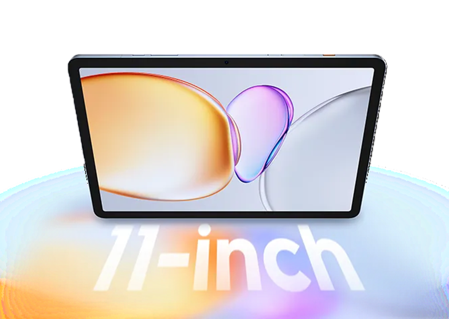 TECNO Megapad SE Review