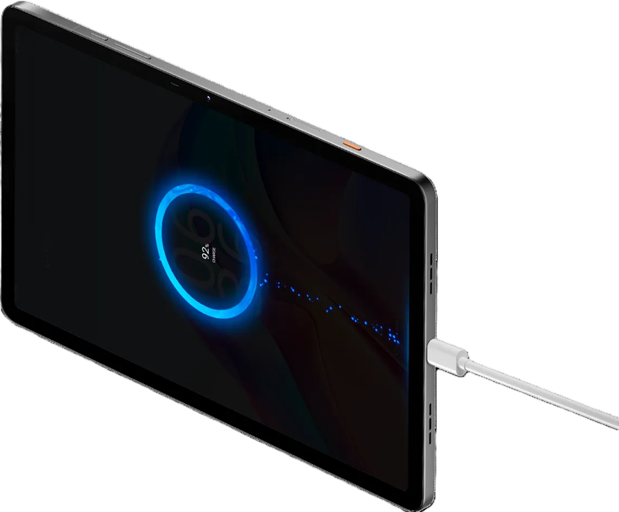 TECNO Megapad SE Review