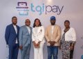 TGIPay Launches New Payment Gateway