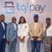 TGIPay Launches New Payment Gateway