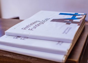 Tech Founders and NGX