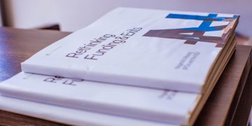 Tech Founders and NGX