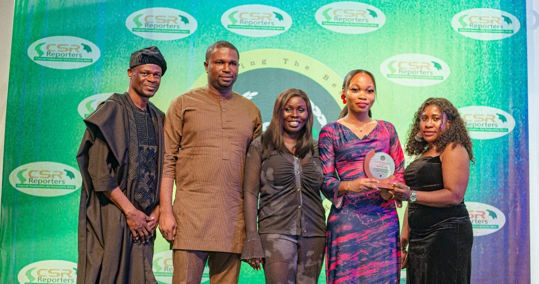 Teksight Edge and SISA 2025