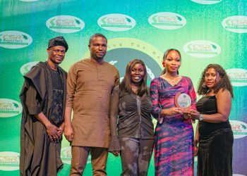 Teksight Edge and SISA 2025