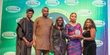 Teksight Edge and SISA 2025