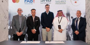 The Mastercard Collection