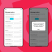 TikTok Launches Feature That Lets Users Manage Amount of AI Content in Their For You Feed