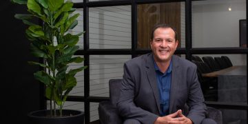 Trevor Cracknell | Changes in Payments