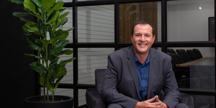 Trevor Cracknell | Changes in Payments