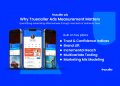 Truecaller Launches ‘ROI of Trust’ to Measure Real Advertising Impact