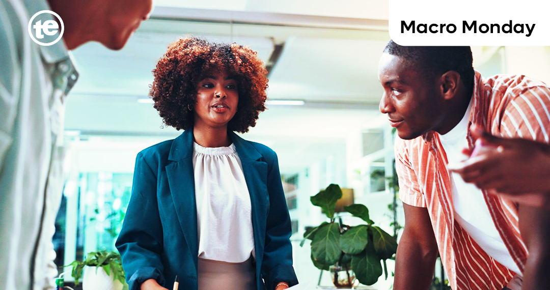 Turning Climate Challenges into Opportunities in Nigeria