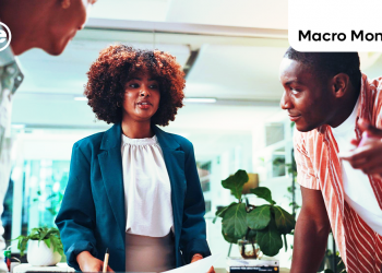 Turning Climate Challenges into Opportunities in Nigeria