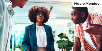 Turning Climate Challenges into Opportunities in Nigeria