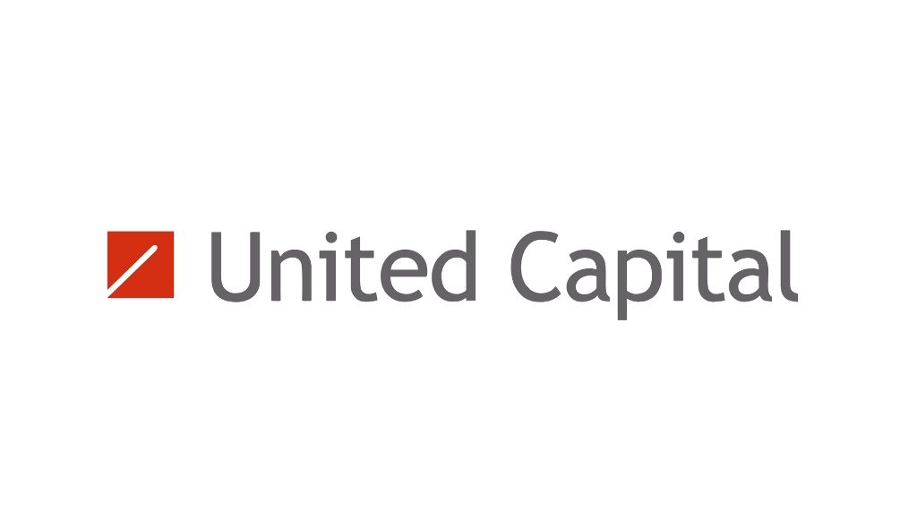 United Capital