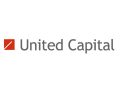United Capital