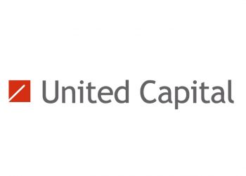 United Capital