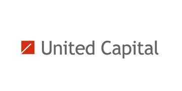 United Capital