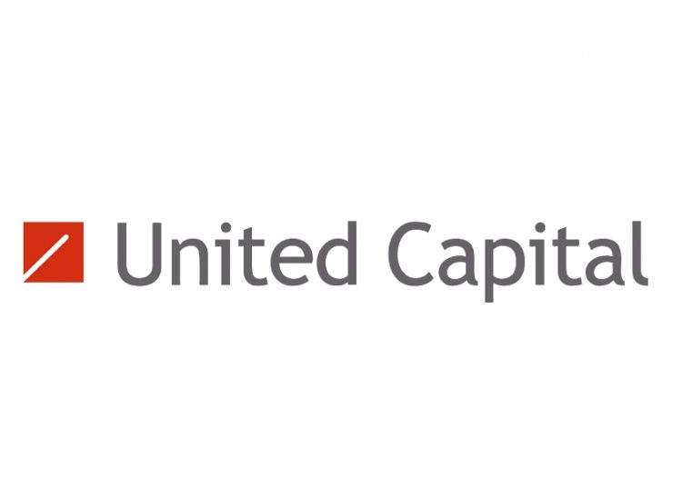 United Capital