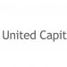 United Capital