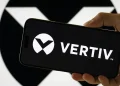 Vertiv and PurgeRite
