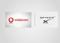 Vodacom Partners Starlink to Expand Rural Broadband Access Across Africa