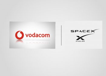 Vodacom Partners Starlink to Expand Rural Broadband Access Across Africa