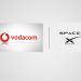 Vodacom Partners Starlink to Expand Rural Broadband Access Across Africa