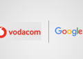 Vodacom and Google