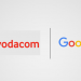 Vodacom and Google