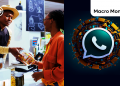 WhatsApp, The Operating System of African SMEs