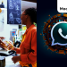 WhatsApp, The Operating System of African SMEs