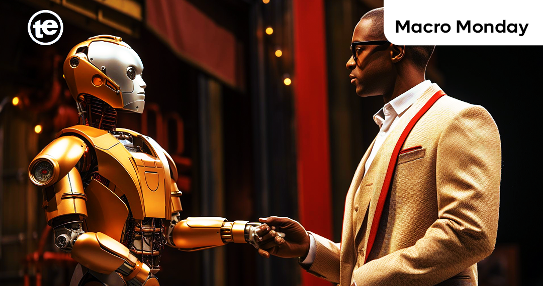 When AI Meets the Informal Economy