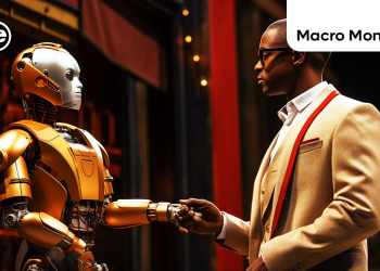 When AI Meets the Informal Economy