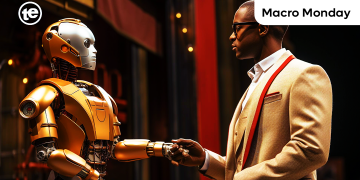 When AI Meets the Informal Economy