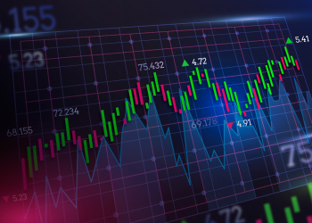 low latency VPS forex