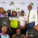 World Savings Day - unity Bank