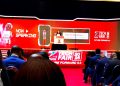 Zenith Bank Tech Fair - Future Forward 5.0 by Techeconomy