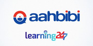 Learning247 Creators Summit 2025